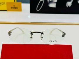 Picture of Fendi Optical Glasses _SKUfw57235290fw